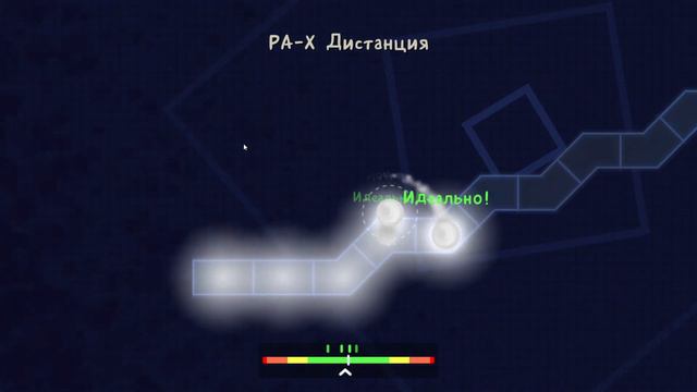 Спасибо. смотреть онлайн