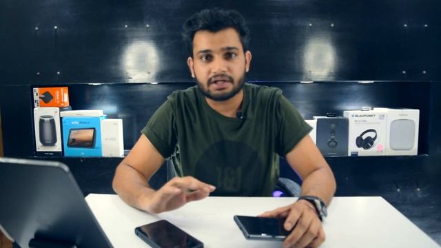 MAJOR PROBLEMS IN LG G8X VS WING buy after watching смотреть онлайн