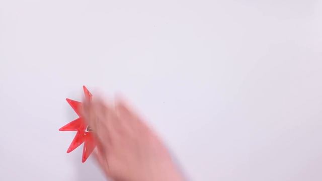 LAUGHING JILL | Draw My Life смотреть онлайн