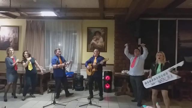 Там где клён шумит смотреть онлайн