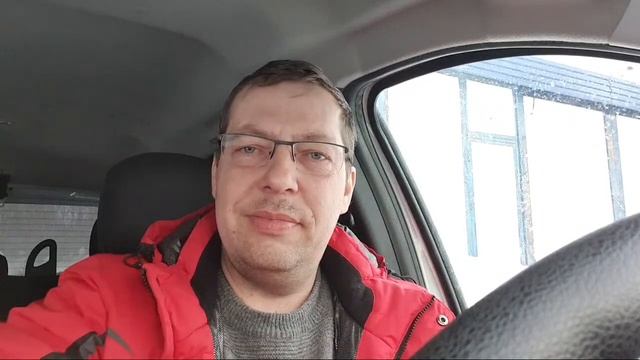 Твори Добро!? Надо Ли Помогать Другим Водителям? смотреть онлайн