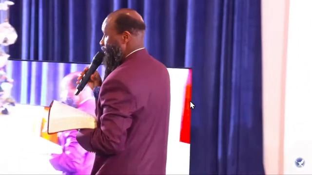 19.10.2023 УЧЕНИЧЕСТВО С МОЩНЕЙШИМИ ПРОРОКАМИ ГОСПОДА В НАЙРОБИ, КЕНИИ смотреть онлайн