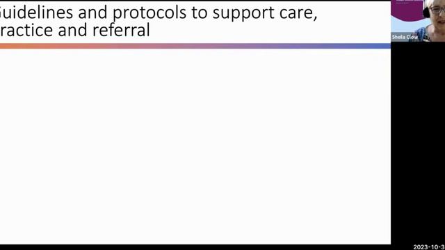 FR - MLBC Webinar - Session #3 - What is needed for success part 2: quality and collaboration смотреть онлайн