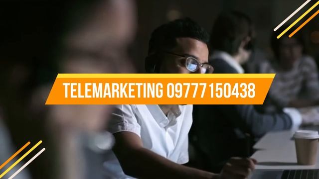 Telemarketing products SEO Webkingston смотреть онлайн