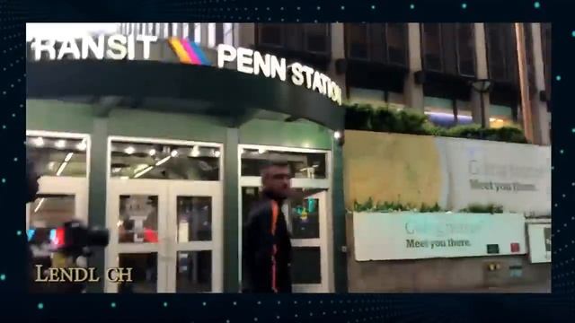 ЛОПЕСЫ РАЗБУШЕВАЛИСЬ | ЧЕРНЫЙ ПИАР СЕМЬИ ЛОПЕСА | ПРОГНОЗЫ НА ИСХОД БОЯ ЛОМАЧЕНКО - ЛОПЕС [Lendl Ch