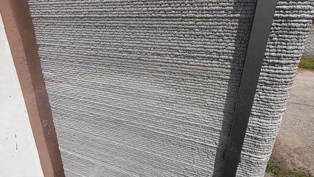 КРАФТОВЫЙ ЗАБОР,СТОИТ ЛИ ВСКРЫВАТЬ ЛАКОМ? смотреть онлайн