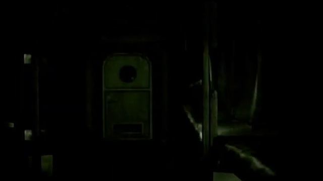 Топ игр на сегоднешний день (часть 2) смотреть онлайн
