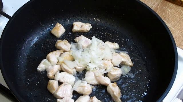 Крутая закуска из баклажанов. #закускаизбаклажанов