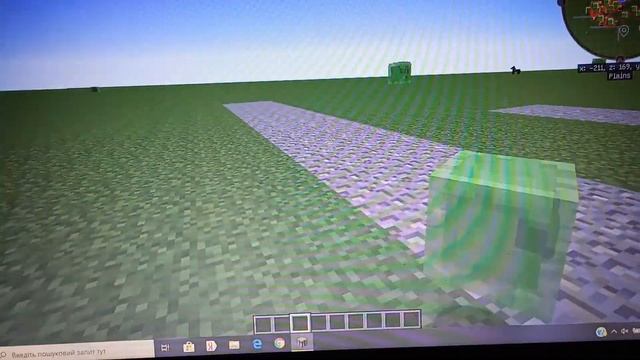 Обзор мода Morf #2 смотреть онлайн