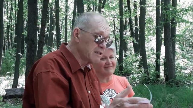 Весна. У Лены День Рождения смотреть онлайн