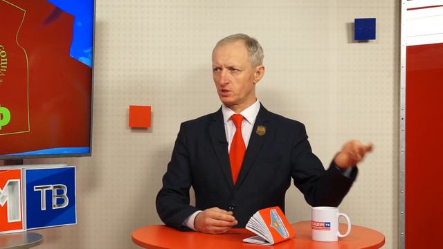 ЖУТКИЕ РЕЗУЛЬТАТЫ И ПОГРОМ ЕДИНОРОССОВСКОГО ПРАВЛЕНИЯ В ОМСКОЙ ОБЛАСТИ @user-jb4nn1db2e смотреть онлайн