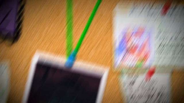 How to Get from SpongeBob ➡️ to Henry Danger! ? Connect the Dots | Nick смотреть онлайн
