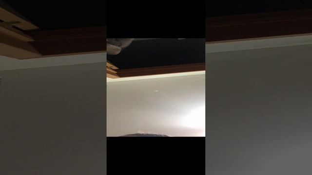 УРАААААААА!!!... смотреть онлайн