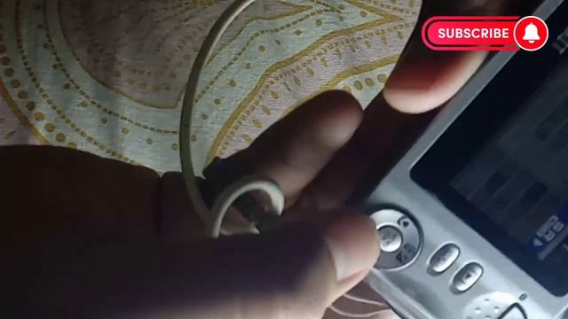 Fujifilm ( JV ) | Turn Off Your Camera And Turn On Again Problum Solved | Fujifilm Jv250 Unboxing