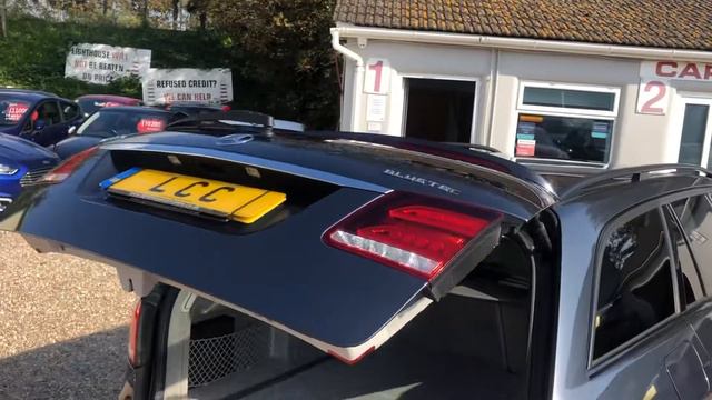 2015 Mercedes-Benz E-Class 2.1 E220 AMG night edition смотреть онлайн