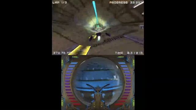 AiRace Speed Level 7 WR смотреть онлайн