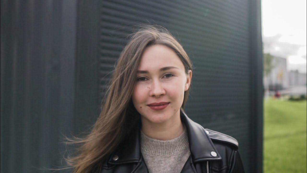 LANA – как найти свое дело? / "Сделано с нуля" подкаст 053 смотреть онлайн