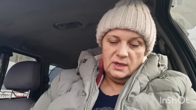 НЕ ВРИТЕ НИКОГДА, а то ЧТО❓ //ЖИЗНЬ ДИАБЕТИКА НЕ простая штука 😭 смотреть онлайн