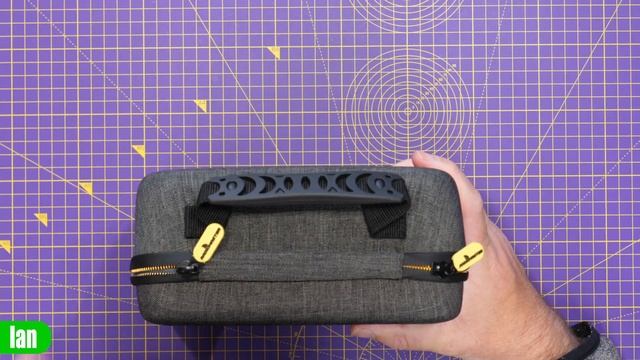 Radiomaster Zorro ELRS Review - The Best Portable RC In 2022?