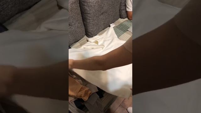 Распокрвка с WB ?️ #распаковка #вайлдберриз смотреть онлайн