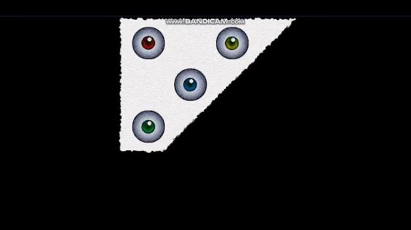 Lomando.Com (Fancy Island) Full Game Walkthrough (READ DESCRIPTION)