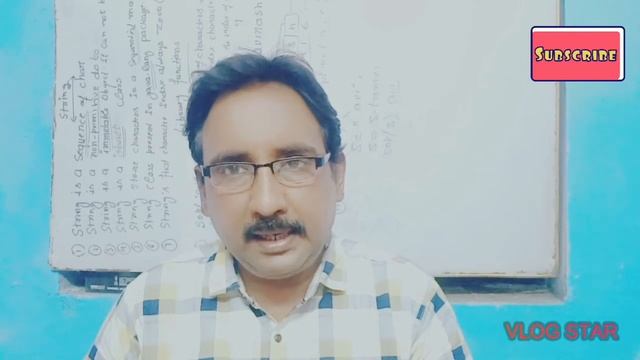 Exception (Java) icse class 10th. смотреть онлайн