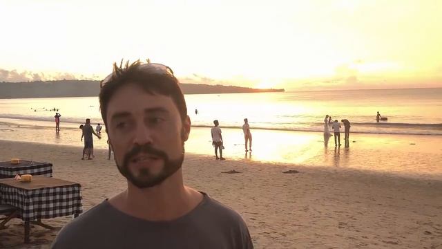 Что делать в безвыходной ситуации? смотреть онлайн