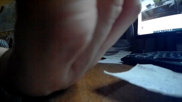 Звоню в Hoptrans. Условия труда смотреть онлайн