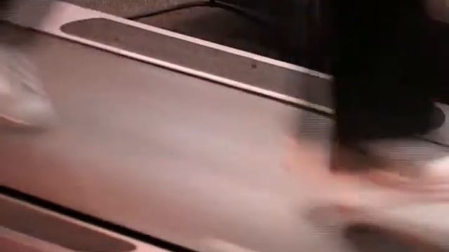 Видео-фото агентство Мастерская счастья в Оренбурге www.ура56.рф тел.269-296 смотреть онлайн