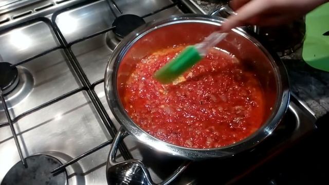 Պասուց Տոլմա Թթու Կաղամբով #ՍԱԹԵՆԻԿԻՑ# -Постная Толма от Сатеник-Pasus Tolma/Satenik Cooking SHow