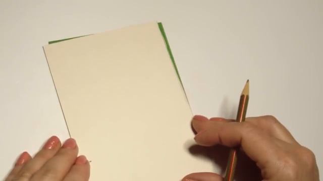 КАК СЛЕПИТЬ ДРАКОНА.  КОШМАРНЫЙ ПРИСТЕГОЛОВ