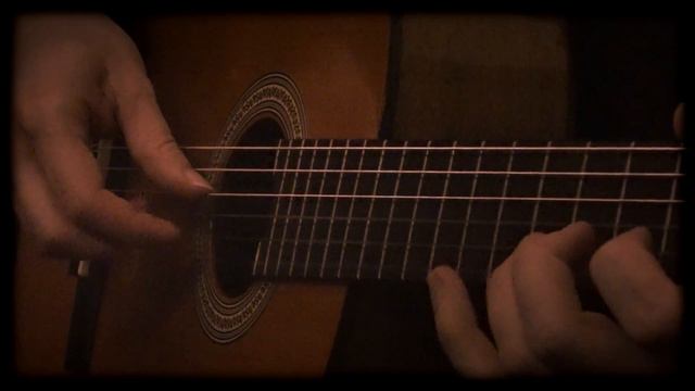 Misty Mountains (The Hobbit) - cover by Jan Pouska смотреть онлайн