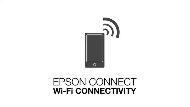 Epson L805 Mürekkep Püskürtmeli Wifi Yazıcı смотреть онлайн