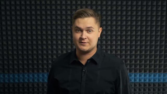 МАССОВЫЙ ОБМАН В ИНТЕРНЕТ-МАГАЗИНАХ / РАЗОБЛАЧЕНИЕ АВИТО и ЯНДЕКС смотреть онлайн