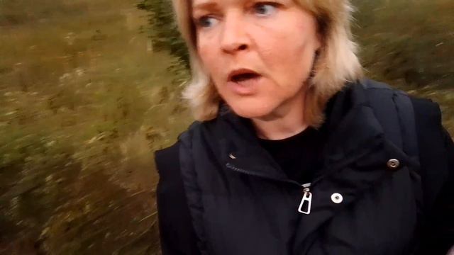 Синяя или красная?#душа, #любовь, #сознание