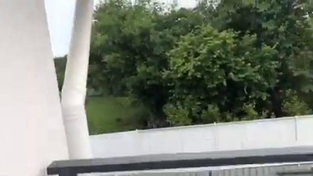 Собственный дом в Сириусе город Сочи. смотреть онлайн