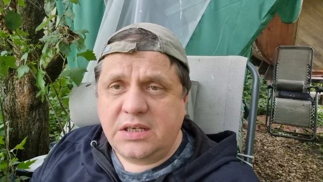 Прощание с Умершими.Договор со Смертью и поминание ушедших. смотреть онлайн