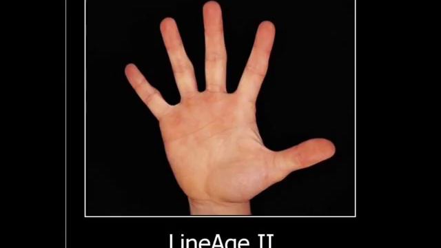 Lineage 2 Better World (www.lineage2.lt) смотреть онлайн