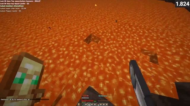 JAVA/BEDROCK CROSSPLAY SMP JOIN NOW? XBOX PS4 NINTENDO MOBILE PC ? CRAZY ? !DISCORD ? SNEAZY GANG? смотреть онлайн