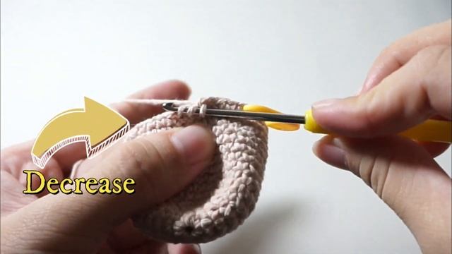 Tutorial amigurumi dog - free amigurumi patterns смотреть онлайн