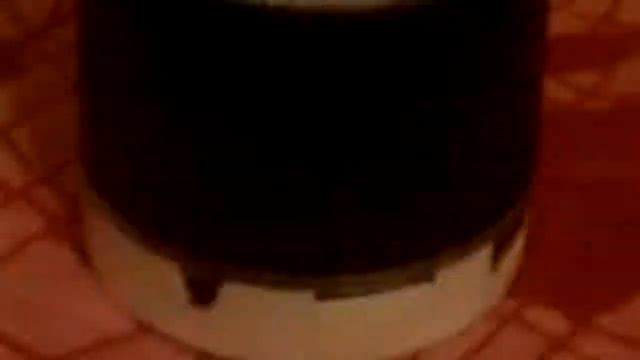 Нормальная маленькая bluetooth колонка. Хотя китайская смотреть онлайн