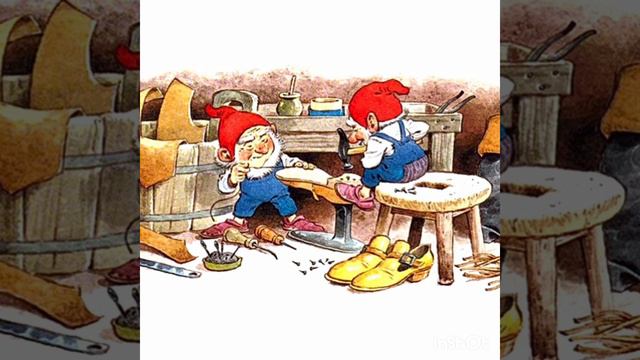 Новые пиджачки. Европейская сказка. Аудиосказка для детей. смотреть онлайн