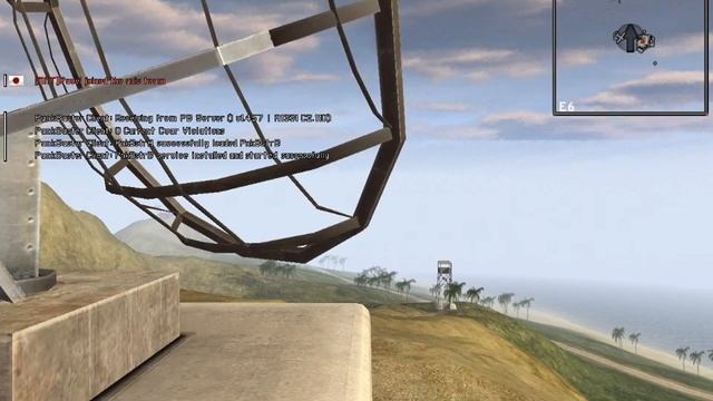 Battlefield 1942 how to enter the Submarine GuadalCanal смотреть онлайн