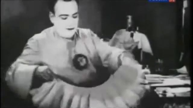 Enrico Caruso. «Core Ngrato». S. Cardillo/R. Cordiferro. Энрико Карузо. Король бельканто. смотреть онлайн