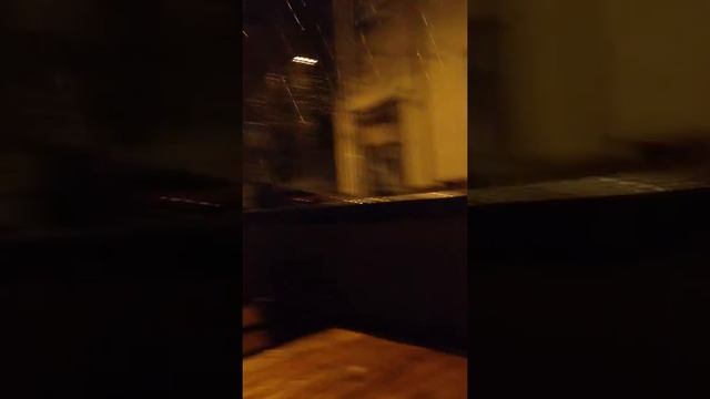 Французское кафе в Риме смотреть онлайн