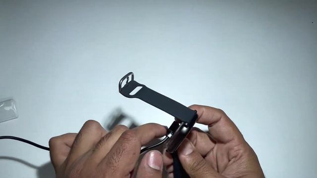 Joyroom / JR-FT1 / Smart Watch Review смотреть онлайн