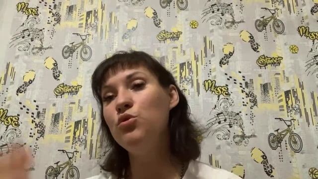 Вебинар: Как научится правильно вязать плечевые изделия смотреть онлайн