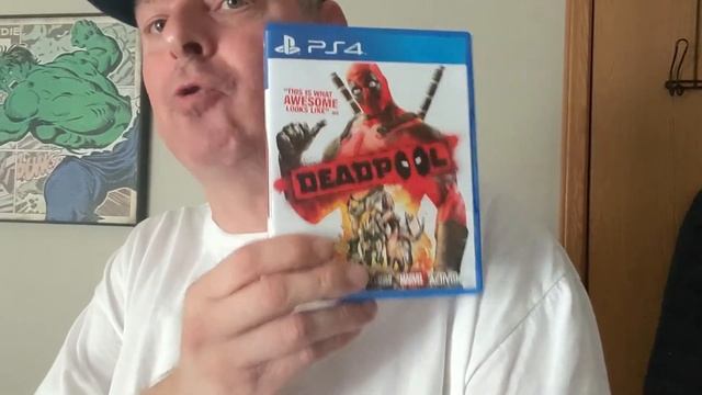 Collector Retro Video Game Finds, Walmart Clearance & More! смотреть онлайн
