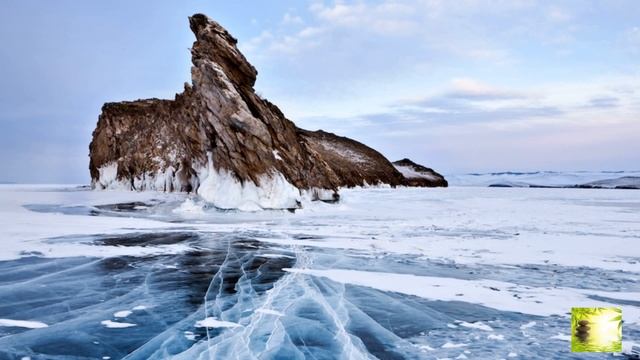 мощное исцеление 396 гц 285 гц В промежности, в начале половых органов смотреть онлайн