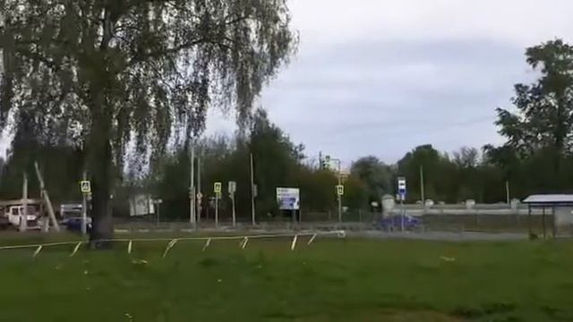 Благовещенская церковь смотреть онлайн